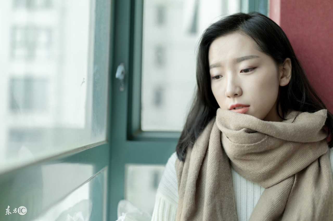 淘宝客推广教程全攻略,淘宝客自媒体引流怎么赚钱