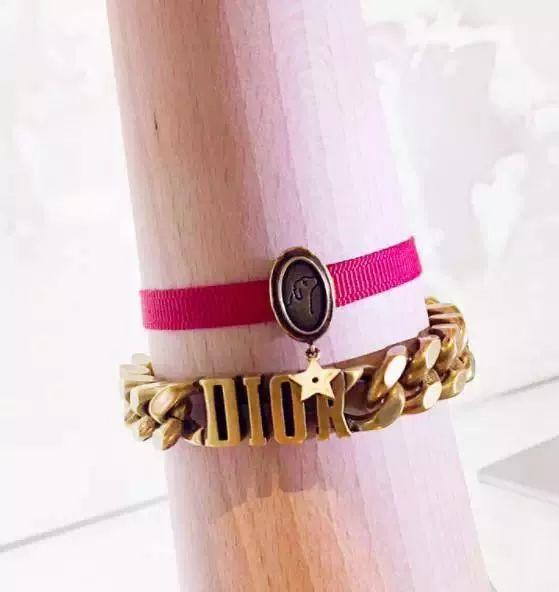 适合送给猪猪女孩的礼物,猪猪礼物