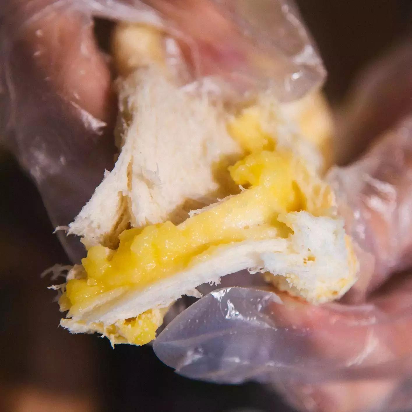 奈雪茶和喜茶谁有实力,奈雪的茶和喜茶怎么开店的