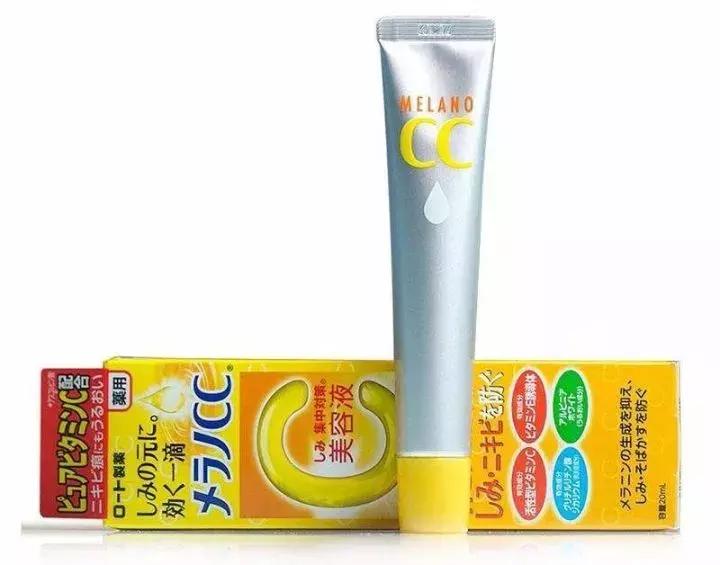 精华大牌平价替代,8款老牌良心国货