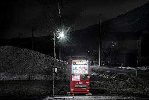 不可思议！它是真正的哆啦A梦，点亮了日本，还拯救了孤独症患者