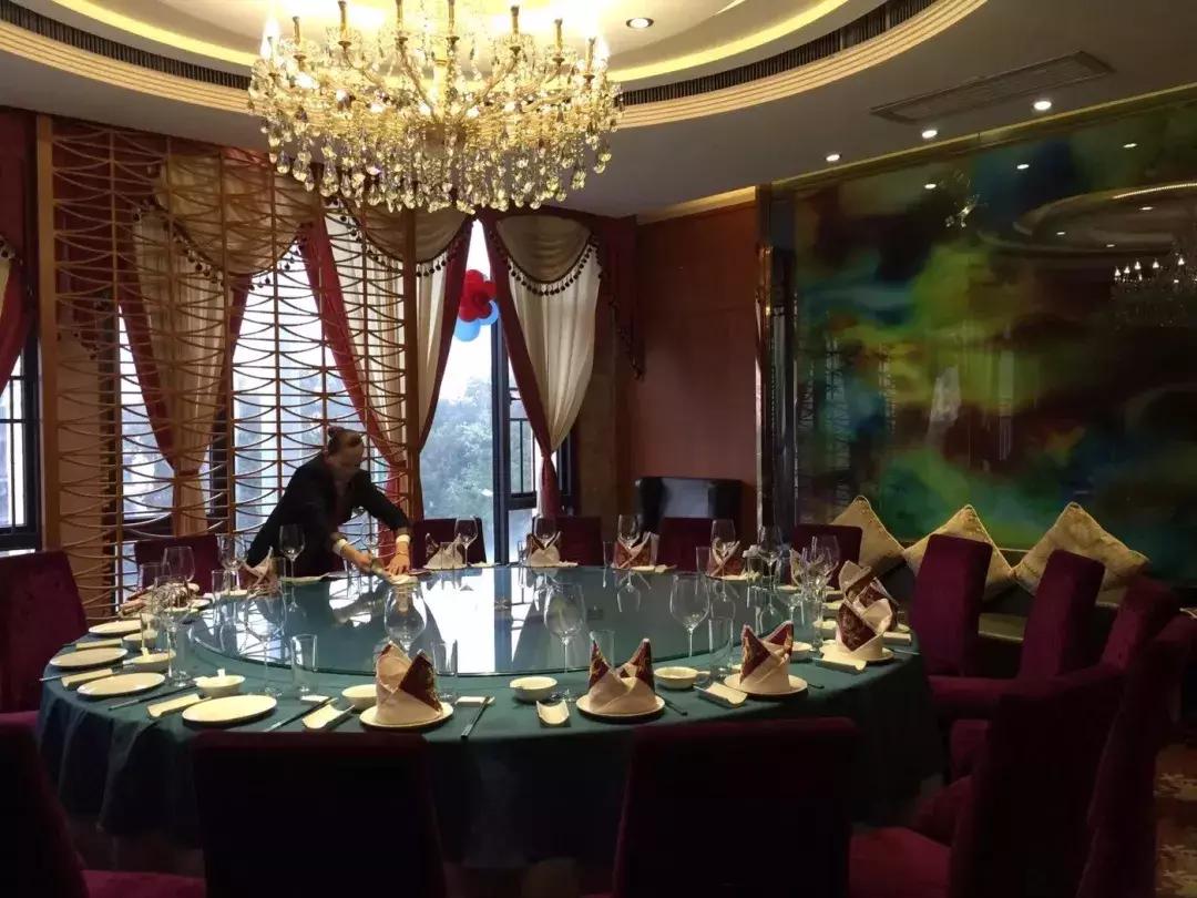 冬天南宁聚餐地方推荐,南宁聚餐粤菜推荐地方