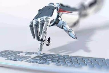 淘客引流100个技巧,淘客引流工作