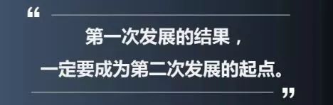 樊登如何赚到1000万,樊登教你赚钱的书有哪些