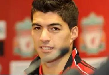 从平民窟里出来的百万富翁,从贫民区走出的巨星