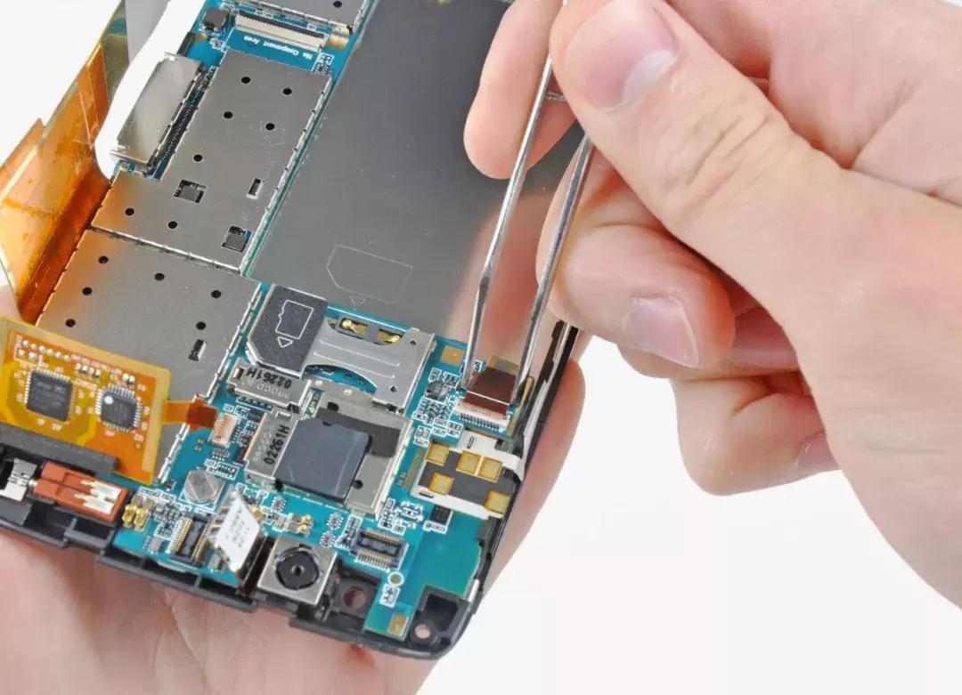 模切行业有哪些公司,模切行业全国前十名