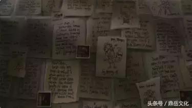 当你有一个智障同学,当你有个残疾朋友