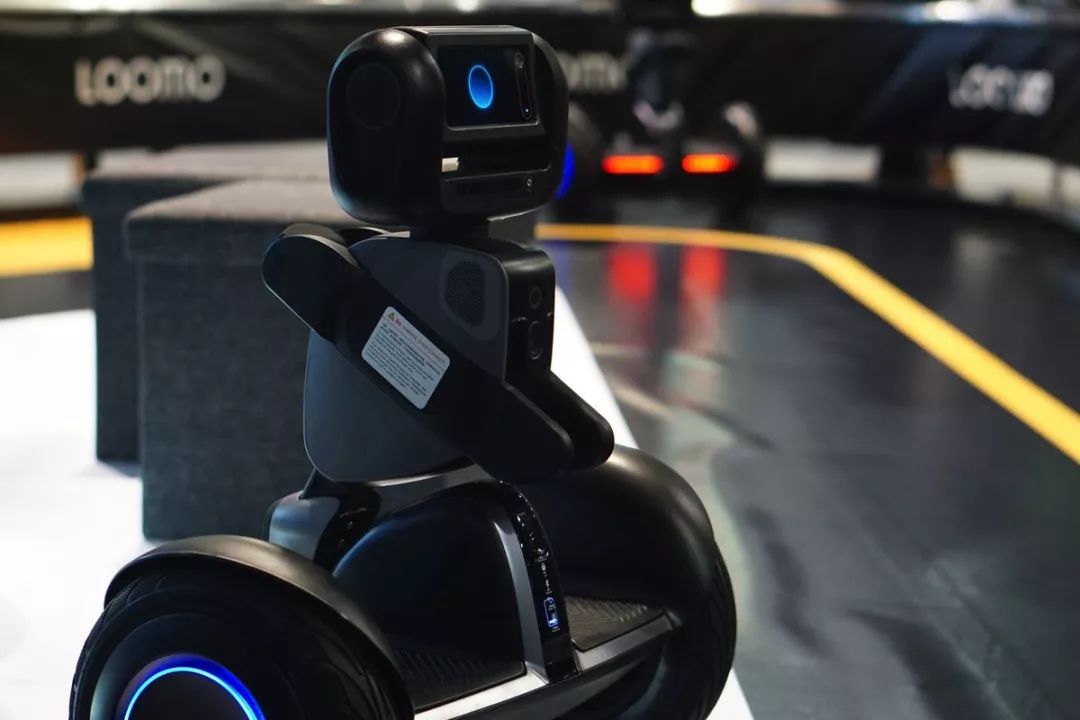 公认最好75寸真4k电视机,推荐一款显示效果很好的4k电视