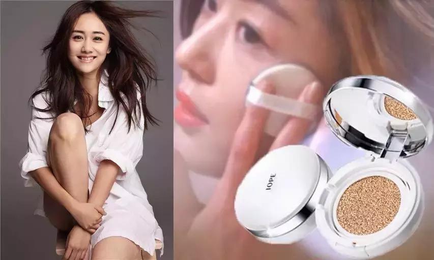 被明星带火的衣服有哪些,被明星带火的小众品牌