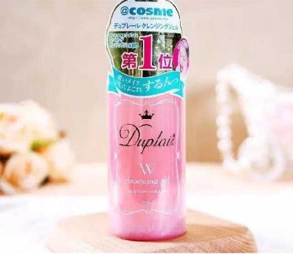 推荐几款好用的卸妆产品,卸妆效果最好的产品推荐