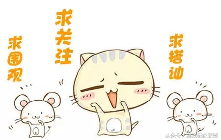 绝地求生未来之役不显示头盔皮肤,绝地求生未来之役怎么隐藏头盔