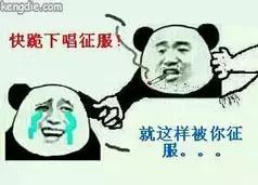 张一山夏雨拍的电视剧,张一山演的俄罗斯电视剧