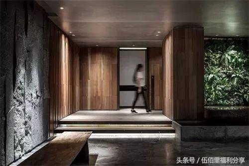 福州最便宜性价比最高的温泉,福州真正的温泉在哪里