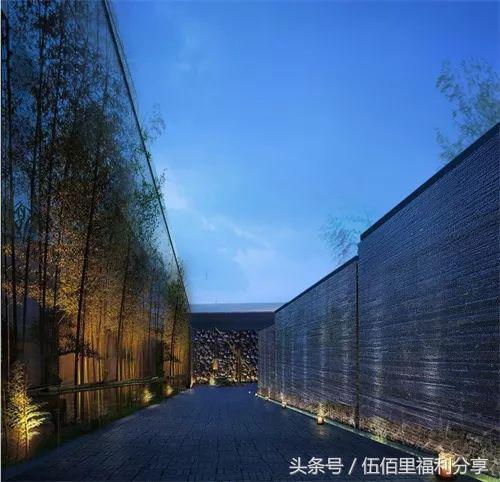 福州市温泉第一名,福建福州最出名的温泉