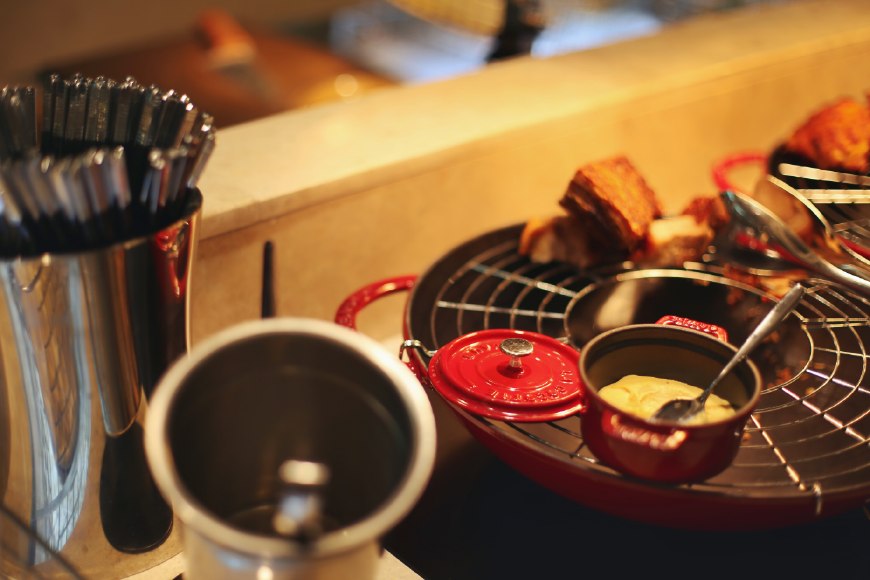 韩国济州岛4天3晚度假游攻略，访大长今拍摄地，纵享神话世界