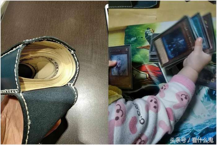 秋叶原的青眼究极龙什么材质 (秋叶原青眼究极龙)