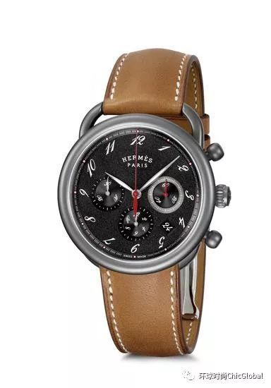 多一些谈资,多点谈资