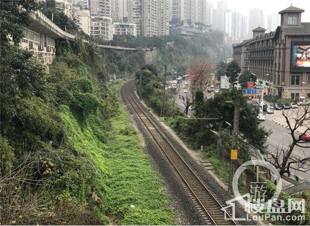 重庆九龙坡地名的来历,九龙坡历史人文的特色和亮点