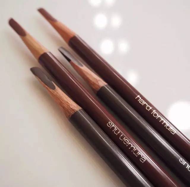 大牌必买的美妆单品清单,超实用的美妆单品排行榜