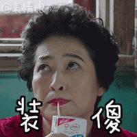 花了3000元买口红,最拿得出手的十支口红