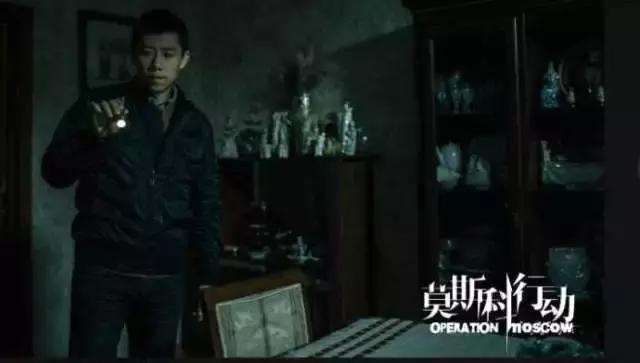 中年“余罪”带大胸姐跨国追凶？这后续真是一万个想不到啊