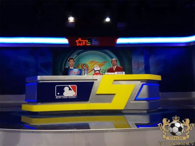 「津门足坛双百颂」高复祥——追根溯源七旬翁桃李天下记初心