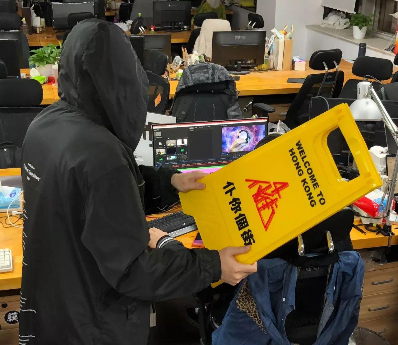 吃鸡哪款外挂不封号,吃鸡有史以来最稳的外挂