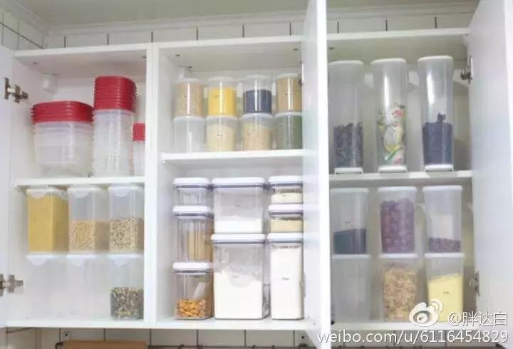 小夫妻打造92平米温馨小家,小夫妻用心打造自己的小家