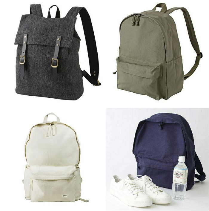 保暖又高级的搭配技巧,保暖不怕冷的穿法