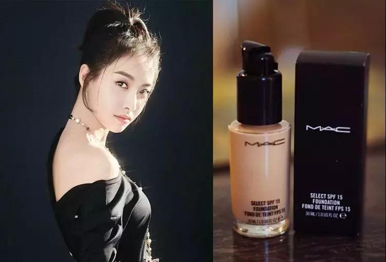 被明星带火的衣服有哪些,被明星带火的小众品牌