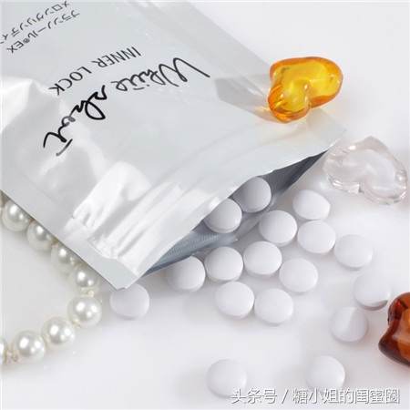 经常断货的护肤品推荐,公认的断货护肤品有哪些