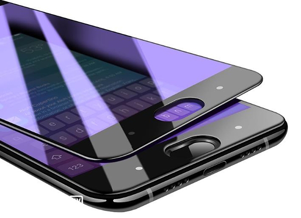 手机贴膜十大真相,手机智能贴膜有必要吗