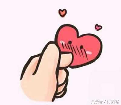 淡化修复痘印精华,祛痘印修复和祛疤有效方法