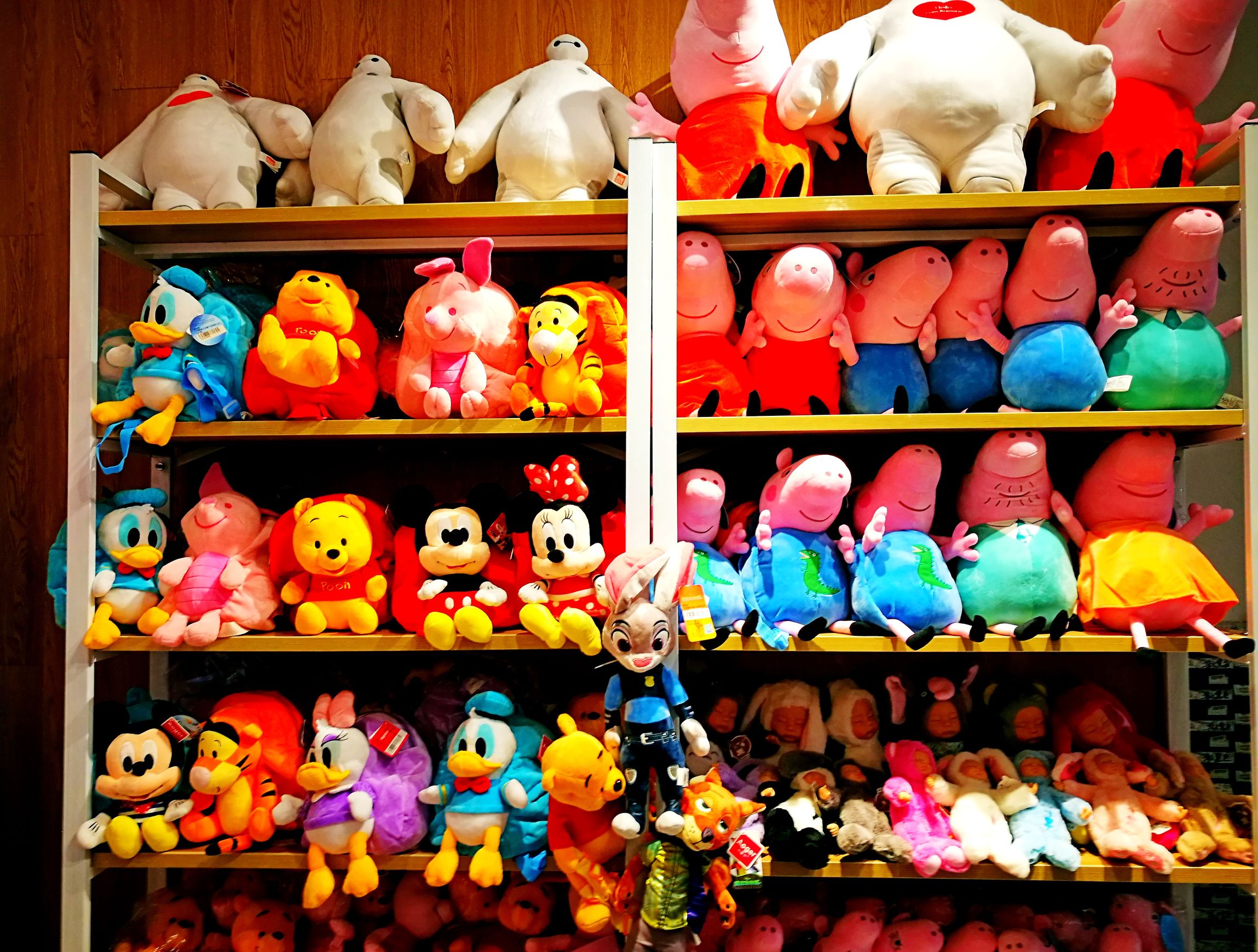 海南万宁奥莱,海南万宁奥特莱斯购物