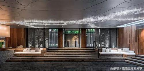 福州最便宜性价比最高的温泉,福州真正的温泉在哪里