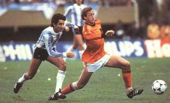 匈牙利vs萨尔瓦多队员回国,世界杯预选赛亚洲区赛程匈牙利