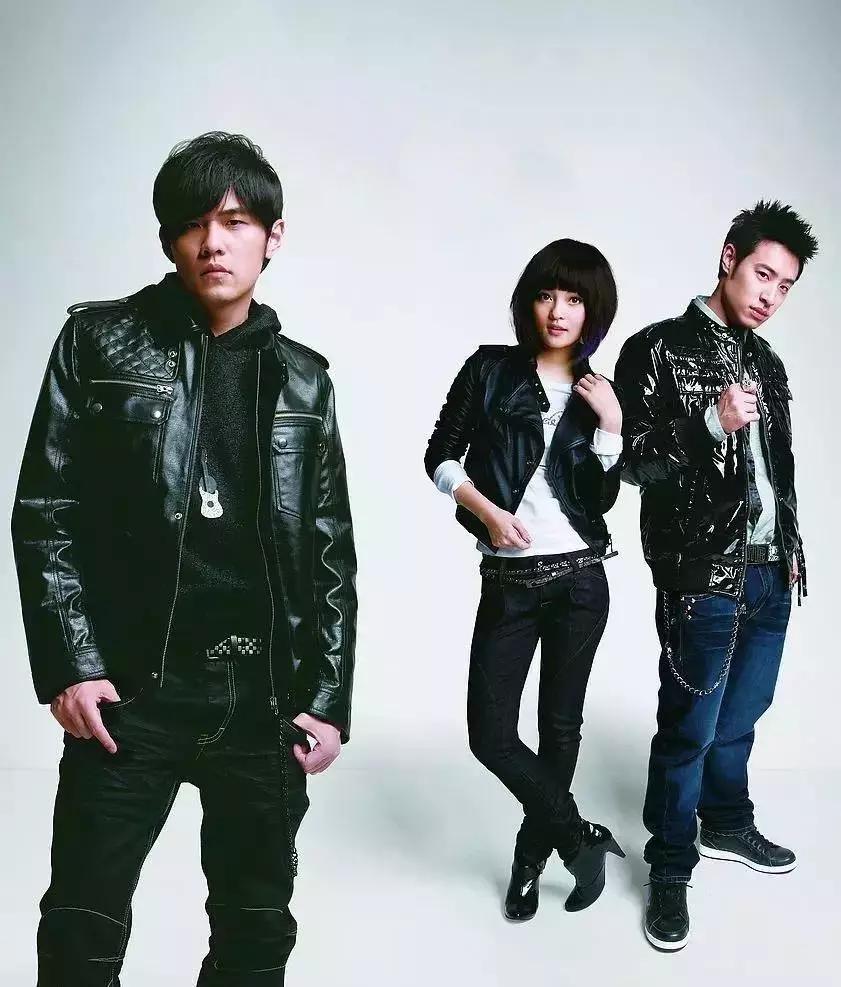 张韶涵我是歌手归来,张韶涵欢迎你再次归来完整版