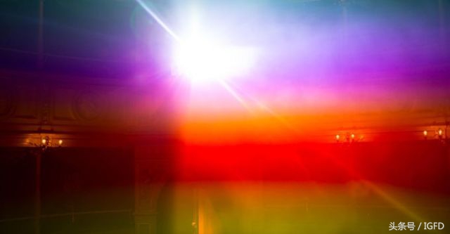 全球最懂时装和工艺的，其实是男人-拷贝