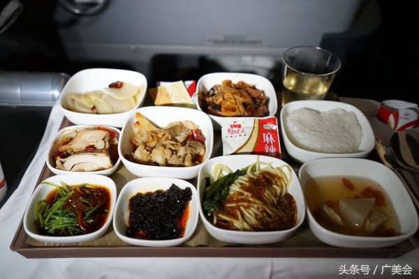 鑷┚娓稿厤绛惧矝濉炵彮,涓浗鎶ょ収濉炵彮鍏嶇