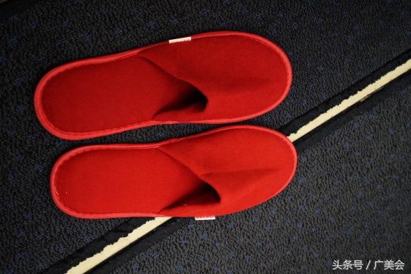 鑷┚娓稿厤绛惧矝濉炵彮,涓浗鎶ょ収濉炵彮鍏嶇