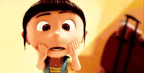 收纳控必备东西,收纳控必备10件物品