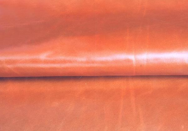 男靴马丁靴怎么打理,各类皮质鞋保养技巧