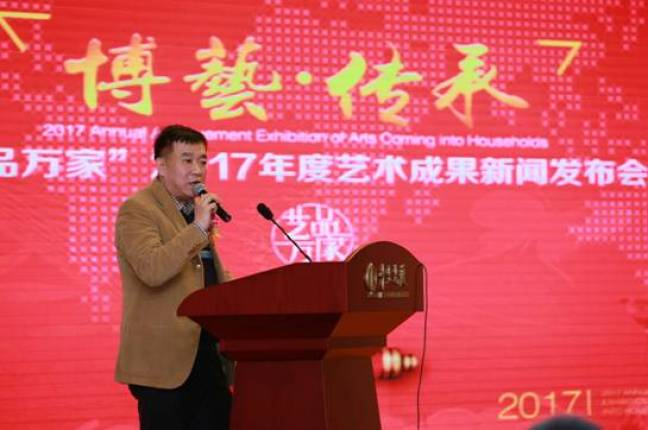 王刚先生,寒冬里的温暖记忆冬储大白菜