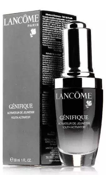 精华大牌平价替代,8款老牌良心国货