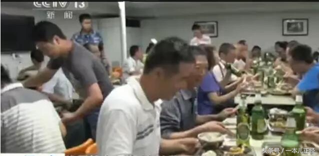 有一种深情叫我爱我的祖国,我爱你我的祖国视频