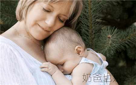 产后为什么会排尿困难？怎么解决？