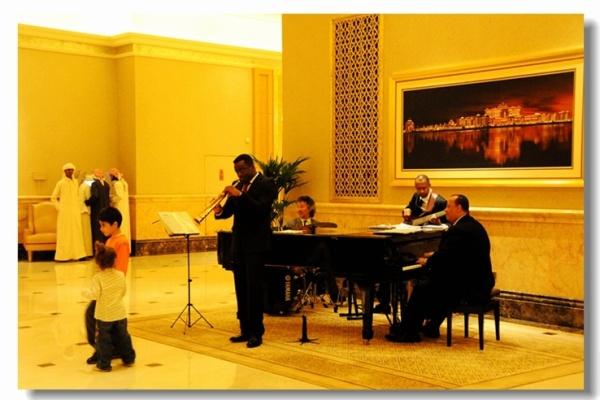 世界唯一的八星级酒店价格,世界上唯一一座十星级酒店