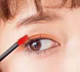 怎么看适合韩妆还是日妆,日妆跟韩妆哪个好用