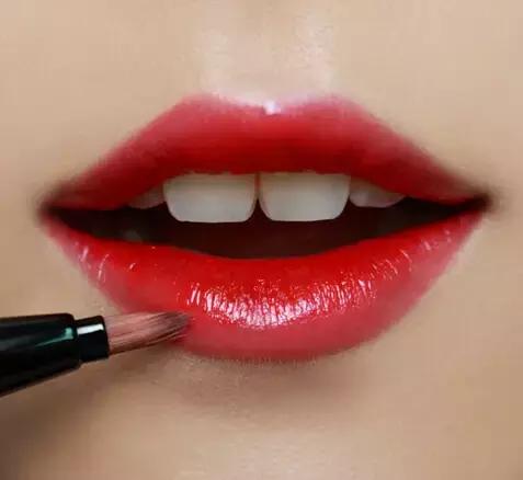 怎么看适合韩妆还是日妆,日妆跟韩妆哪个好用