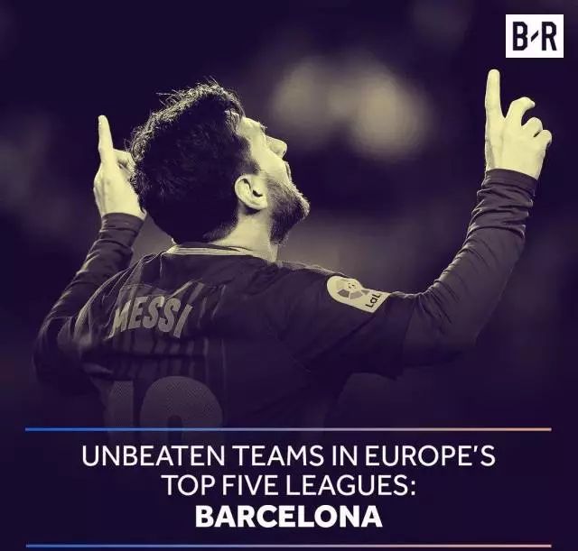 周末联赛综述｜纪录终结之日